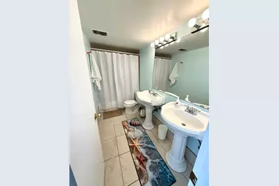 2800 N Ocean Drive #A-24d, Singer Island, FL 33404 - Photo 11