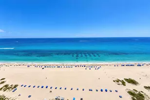 2800 N Ocean Dr, Singer Island, FL 33404 - Photo 1