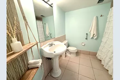 2800 N Ocean Drive #A-24d, Singer Island, FL 33404 - Photo 15