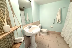 2800 N Ocean Dr, Singer Island, FL 33404 - Photo 15