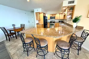 2800 N Ocean Dr, Singer Island, FL 33404 - Photo 5