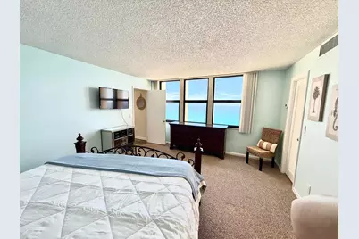 2800 N Ocean Drive #A-24d, Singer Island, FL 33404 - Photo 9