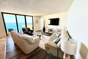 2800 N Ocean Dr, Singer Island, FL 33404 - Photo 3