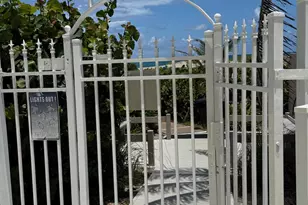 2800 N Ocean Dr, Singer Island, FL 33404 - Photo 19