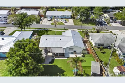 1729 NE 23rd Terrace, Jensen Beach, FL 34957 - Photo 49