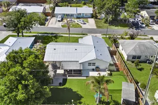 1729 NE 23rd Terrace, Jensen Beach, FL 34957 - Photo 49