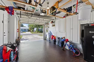 1729 NE 23rd Terrace, Jensen Beach, FL 34957 - Photo 33