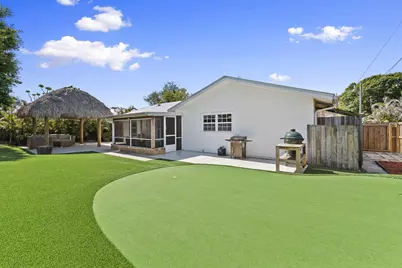 1729 NE 23rd Terrace, Jensen Beach, FL 34957 - Photo 47