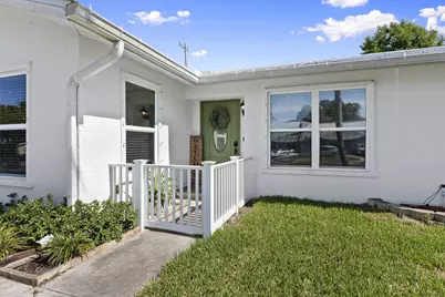 1729 NE 23rd Terrace, Jensen Beach, FL 34957 - Photo 53