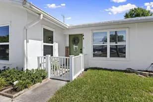 1729 NE 23rd Terrace, Jensen Beach, FL 34957 - Photo 53