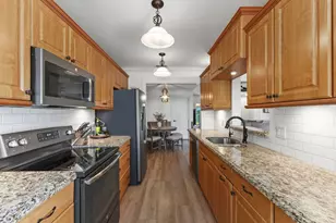 1729 NE 23rd Terrace, Jensen Beach, FL 34957 - Photo 23