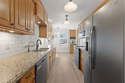 1729 NE 23rd Terrace, Jensen Beach, FL 34957 - Photo 21