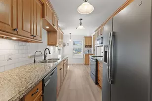 1729 NE 23rd Terrace, Jensen Beach, FL 34957 - Photo 21