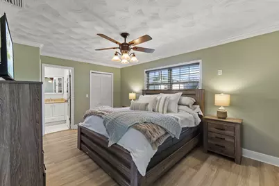 1729 NE 23rd Terrace, Jensen Beach, FL 34957 - Photo 5