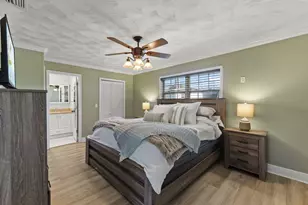 1729 NE 23rd Terrace, Jensen Beach, FL 34957 - Photo 5