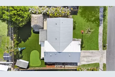 1729 NE 23rd Terrace, Jensen Beach, FL 34957 - Photo 43