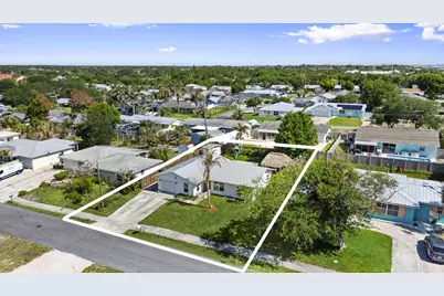 1729 NE 23rd Terrace, Jensen Beach, FL 34957 - Photo 51