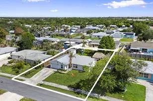 1729 NE 23rd Terrace, Jensen Beach, FL 34957 - Photo 51