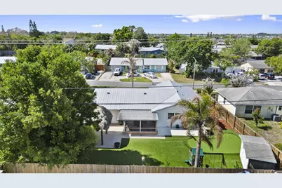 1729 NE 23rd Terrace, Jensen Beach, FL 34957 - Photo 37