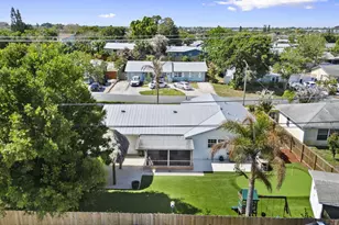 1729 NE 23rd Terrace, Jensen Beach, FL 34957 - Photo 37