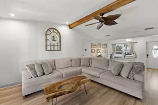 1729 NE 23rd Terrace, Jensen Beach, FL 34957 - Photo 13