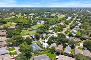 12942 SE Crooked Stick Ln, Hobe Sound, FL 33455 - Photo 27