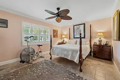 12942 SE Crooked Stick Lane, Hobe Sound, FL 33455 - Photo 13