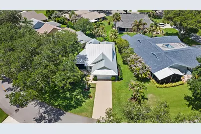 12942 SE Crooked Stick Lane, Hobe Sound, FL 33455 - Photo 29