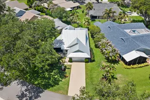 12942 SE Crooked Stick Ln, Hobe Sound, FL 33455 - Photo 29