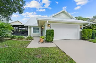 12942 SE Crooked Stick Ln, Hobe Sound, FL 33455 - Photo 1