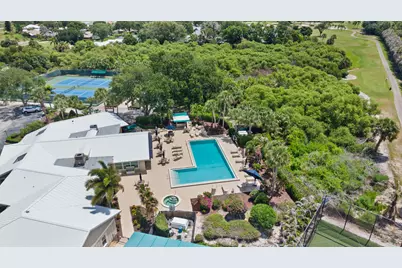 12942 SE Crooked Stick Lane, Hobe Sound, FL 33455 - Photo 33