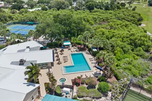12942 SE Crooked Stick Ln, Hobe Sound, FL 33455 - Photo 33
