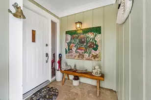 12942 SE Crooked Stick Ln, Hobe Sound, FL 33455 - Photo 3