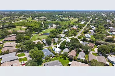 12942 SE Crooked Stick Lane, Hobe Sound, FL 33455 - Photo 27