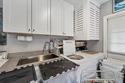 12942 SE Crooked Stick Lane, Hobe Sound, FL 33455 - Photo 23