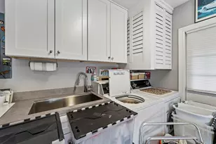 12942 SE Crooked Stick Ln, Hobe Sound, FL 33455 - Photo 23