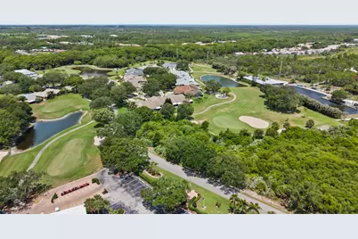 12942 SE Crooked Stick Lane, Hobe Sound, FL 33455 - Photo 31
