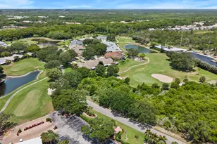 12942 SE Crooked Stick Ln, Hobe Sound, FL 33455 - Photo 31