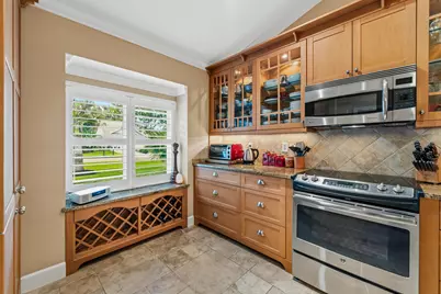 12942 SE Crooked Stick Lane, Hobe Sound, FL 33455 - Photo 11