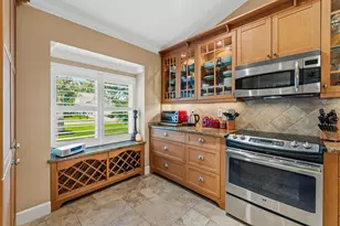 12942 SE Crooked Stick Ln, Hobe Sound, FL 33455 - Photo 11