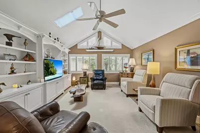 12942 SE Crooked Stick Lane, Hobe Sound, FL 33455 - Photo 5