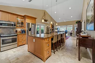 12942 SE Crooked Stick Ln, Hobe Sound, FL 33455 - Photo 9
