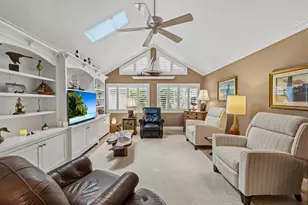 12942 SE Crooked Stick Ln, Hobe Sound, FL 33455 - Photo 5