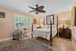 12942 SE Crooked Stick Ln, Hobe Sound, FL 33455 - Photo 13