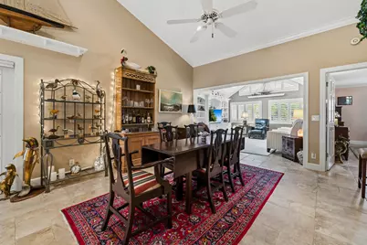 12942 SE Crooked Stick Lane, Hobe Sound, FL 33455 - Photo 7