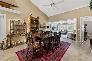 12942 SE Crooked Stick Ln, Hobe Sound, FL 33455 - Photo 7