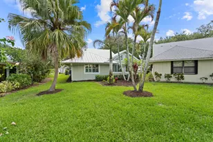 12942 SE Crooked Stick Ln, Hobe Sound, FL 33455 - Photo 25