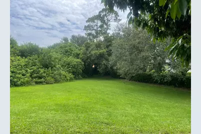 4251 Pine Hollow Circle, Greenacres, FL 33463 - Photo 13