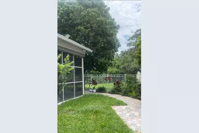 4251 Pine Hollow Circle, Greenacres, FL 33463 - Photo 11