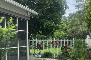 4251 Pine Hollow Cir, Greenacres, FL 33463 - Photo 11